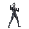 Ultraman Arc The Movie: Chou Jigen Dai Kessen! Hikari to Yami no Arc - Guil Arc - S.H.Figuarts (Bandai Spirits) [Shop Exclusive]