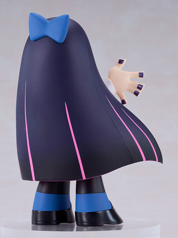 Honekoneko,Stocking Anarchy - Panty & Stocking with Garterbelt