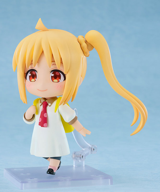 Ijichi Nijika - Nendoroid #2729 - Casual Clothes Ver. (Good Smile Company)