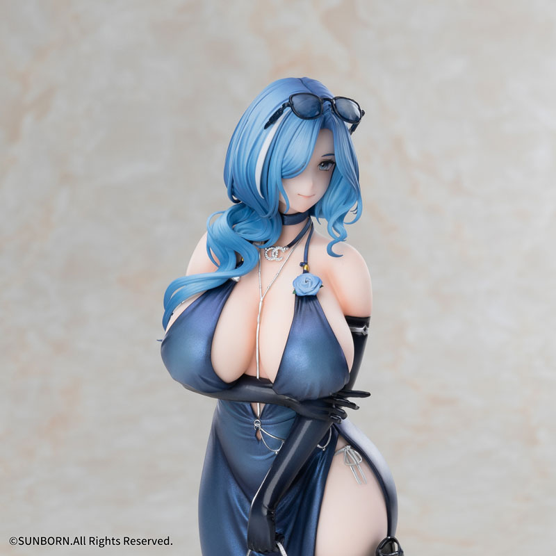 DP-12 - Girls' Frontline 2: Exilium