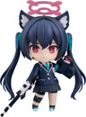 Blue Archive - Kuromi Serika - Nendoroid #2596 (Good Smile Company)