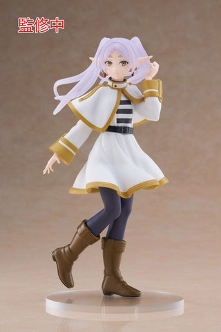 Sousou no Frieren - Frieren - Coreful Figure (Taito)