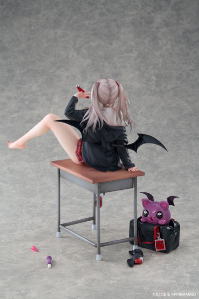 Original - JK Vampire Ruri - 1/6 (PinkMango) - Solaris Japan