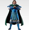 Kingdom - Tou - Ichiban Kuji - Ichiban Kuji Shunjuu Sengoku Taisen Kingdom The Animation Jidai no Ketsubutsu-tachi (B Prize) - Masterlise (Bandai Spirits)