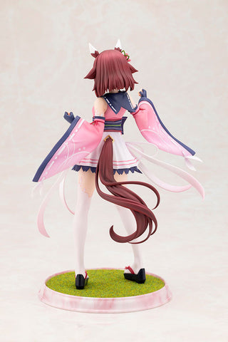 Umamusume: Pretty Derby - Sakura Chiyono O - 1/7 (Kotobukiya)