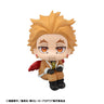 Boku no Hero Academia - Hawks - Look Up (MegaHouse)