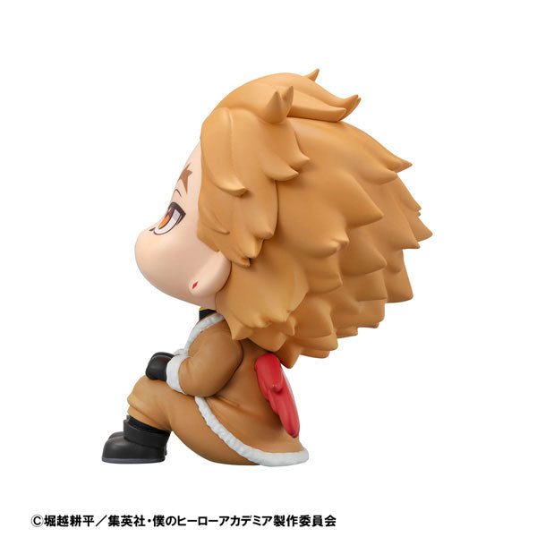 Hawks - Boku no Hero Academia