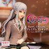 BanG Dream! Ave Mujica - Togawa Sakiko - Bushiroad Prize - Premium Figure - Seifuku ver. (Bushiroad Creative)