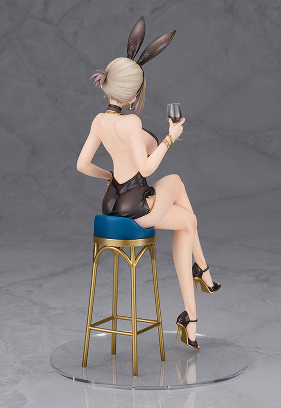 New Orleans - Azur Lane