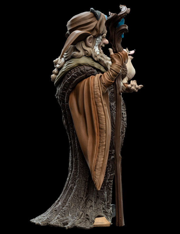 Mini Epics / The Hobbit: Radagast the Brown PVC