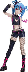 Vocaloid - Hatsune Miku - Pop Up Parade - DecoMiku, Darkness, L (Good Smile Company)