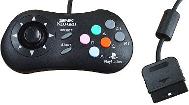 Nintendo 64 Controller Midnight Blue