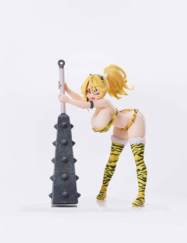 Original - Creator's Collection - Baito-chan - 1/6 - Setsuban Ver. (Camelot, Native) [Shop Exclusive]