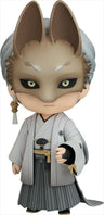 Silent Hill f - Kitsunemen no Otoko - Nendoroid (#3133) (Good Smile Company)
