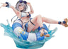 Hololive - Shirogane Noel - 1/7 - Swimsuit Ver. - 2025 Re-release (Good Smile Company)