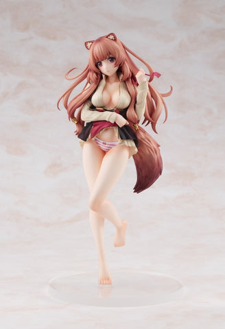Tate no Yuusha no Nariagari Season 3 - Raphtalia - KDcolle - 1/7 - Dakimakura ver. - KADOKAWA Special Set with Rubber Mat (Kadokawa) [Shop Exclusive]