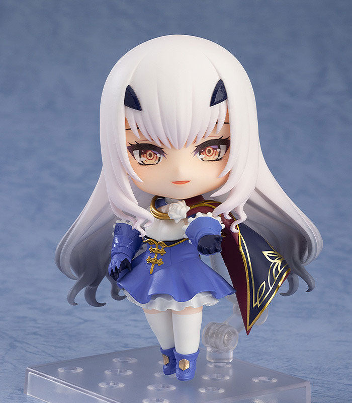 Melusine - Nendoroid #2190 - Lancer - 2026 Re-release (Good Smile Company)