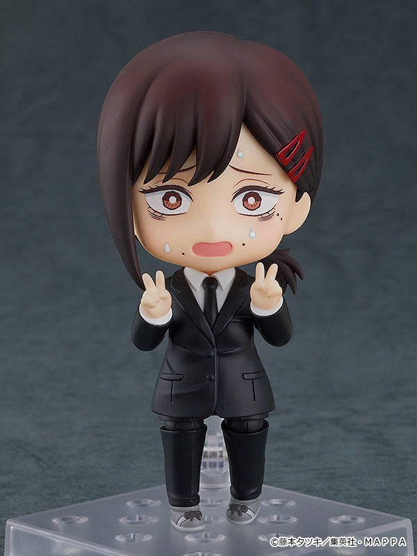 Higashiyama Kobeni - Nendoroid #2014 - 2026 Re-release (Good Smile Company)