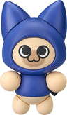 Monster Hunter - Neko - Nendoroid (#3058) - Palico Layered Armor (Good Smile Company)