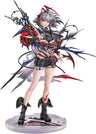 Arknights - Wiš'adel - 1/7 (Good Smile Arts Shanghai, Good Smile Company)