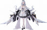 Azur Lane - Scylla - 1/6 - Heavy Equipment Ver. (Union Creative International Ltd)