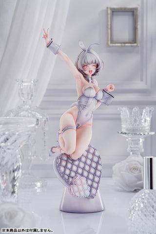 Original - Natalia - 1/6 (Fallingcat, Kawa Design)
