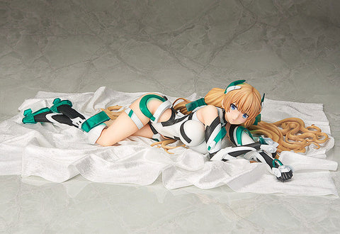 Rakuen Tsuihou: Expelled From Paradise - Angela Balzac - B-style - 1/4 - 2026 Re-release (FREEing)