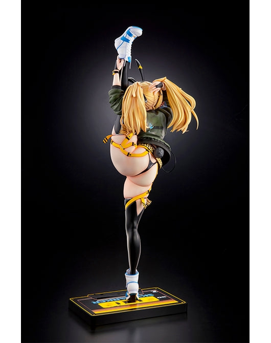 Sky Parker - Original