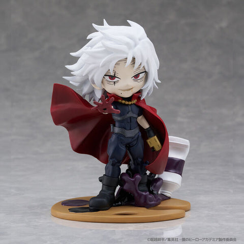 Boku no Hero Academia - Shigaraki Tomura - PalVerse Palé. (Bushiroad Creative)