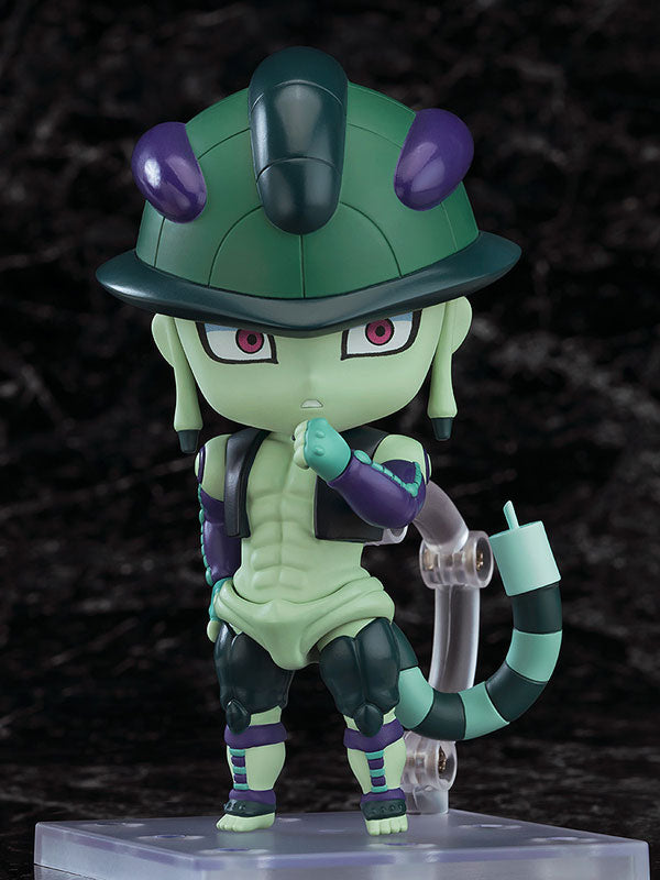 Meruem - Nendoroid #2941 (Good Smile Company)