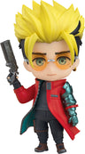 Trigun Stargaze - Vash the Stampede - Nendoroid (#3136) - Stargaze Ver. (Good Smile Company)