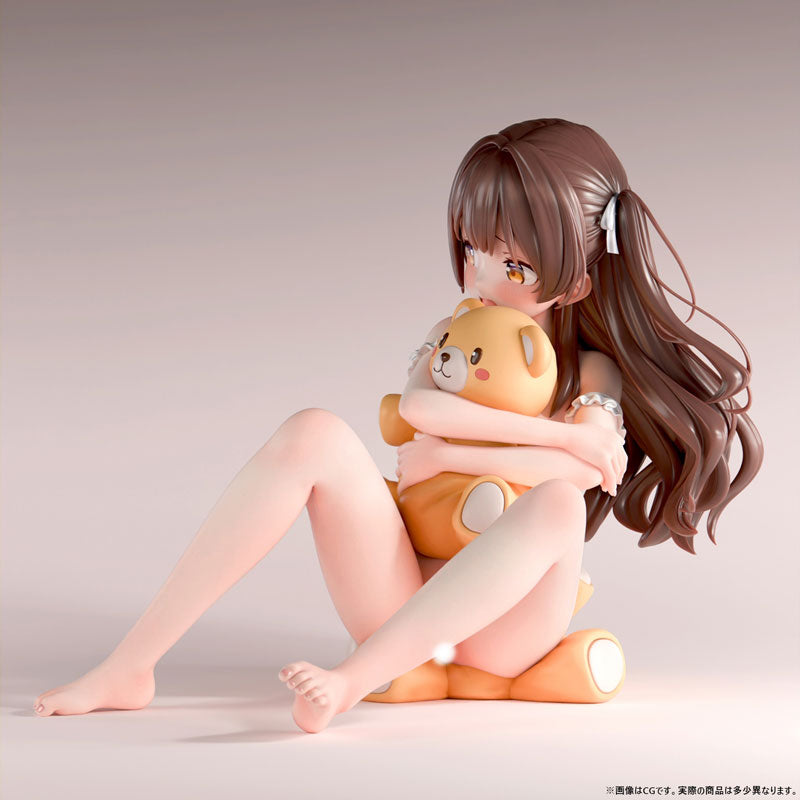 Original - Loco - 1/7 (Insight)