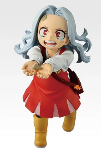 Boku no Hero Academia - Eri - Ichiban Kuji - Ichiban Kuji Boku no Hero Academia Sara ni Mukou e (G Prize) - Masterlise (Bandai Spirits)