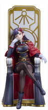 Mato Seihei no Slave 2 - Yamashiro Ren - 1/6 (Union Creative International Ltd)