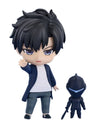 Solo Leveling - Sung Jinwoo - Nendoroid #2597 (Good Smile Arts Shanghai, Good Smile Company)