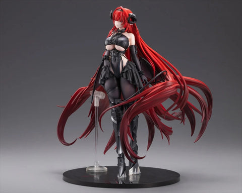 Azur Lane - Hindenburg - 1/7 (Kotobukiya)