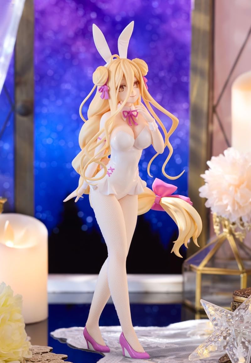 Hoshimiya Mukuro - Date A Live V