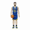 Re Action / NBA wave 4: Klay Thompson (Golden State Warriors)