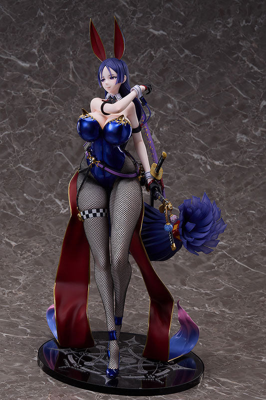 Minamoto no Raikou - Fate/Grand Order