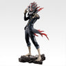 Dandadan - Takakura Ken - Ichiban Kuji TV Anime Dandadan -Attouteki Kaiki, Kyoushuu!- (A Prize) - Masterlise - Henshin (Bandai Spirits)