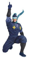 CCP Muscular Collection (CMC) NO.EX The Ninja 2.0 Suichou Urin no Jutsu Ver. Special Color
