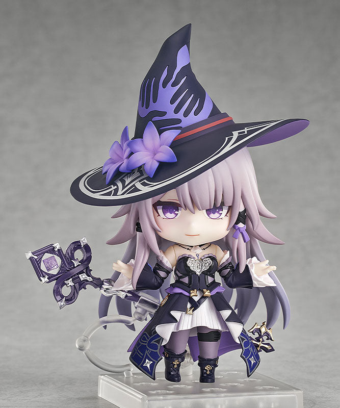 The Herta - Nendoroid #2852 (Good Smile Company)