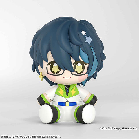 Ensemble Stars!! - Aoba Tsumugi - Huggy Good Smile (Good Smile Arts Shanghai, Good Smile Company)