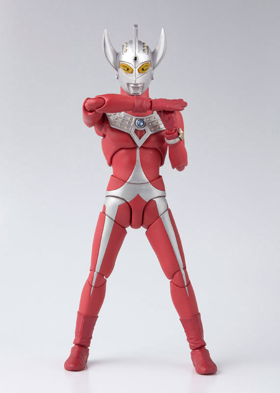 Ultraman Tarou - Ultraman Tarou