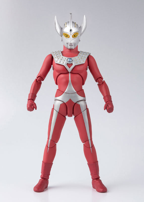 Ultraman Tarou - Ultraman Tarou