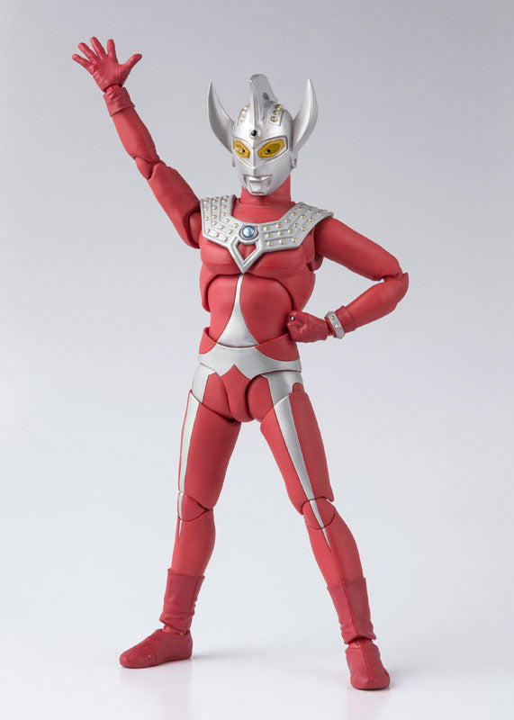 Ultraman Tarou - Ultraman Tarou