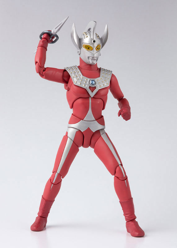 Ultraman Tarou - Ultraman Tarou