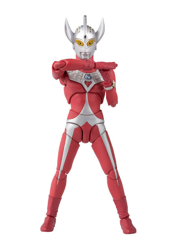 Ultraman Tarou - Ultraman Tarou