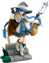 Mushoku Tensei ~Isekai Ittara Honki Dasu~ - Roxy Migurdia - CA Works - 1/7 - 2025 Re-release (Chara-Ani, Kadokawa)