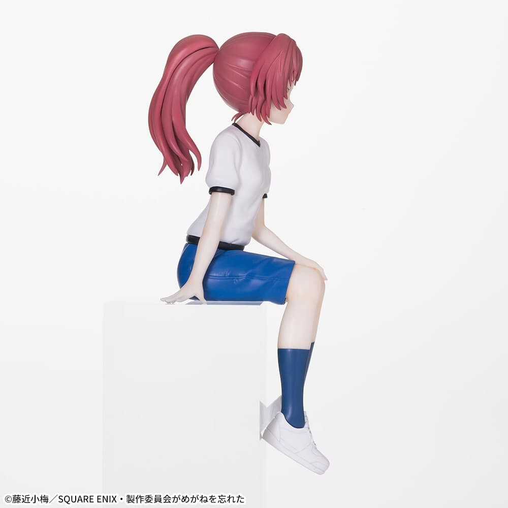 Suki na Ko ga Megane wo Wasureta - Mie Ai - Premium